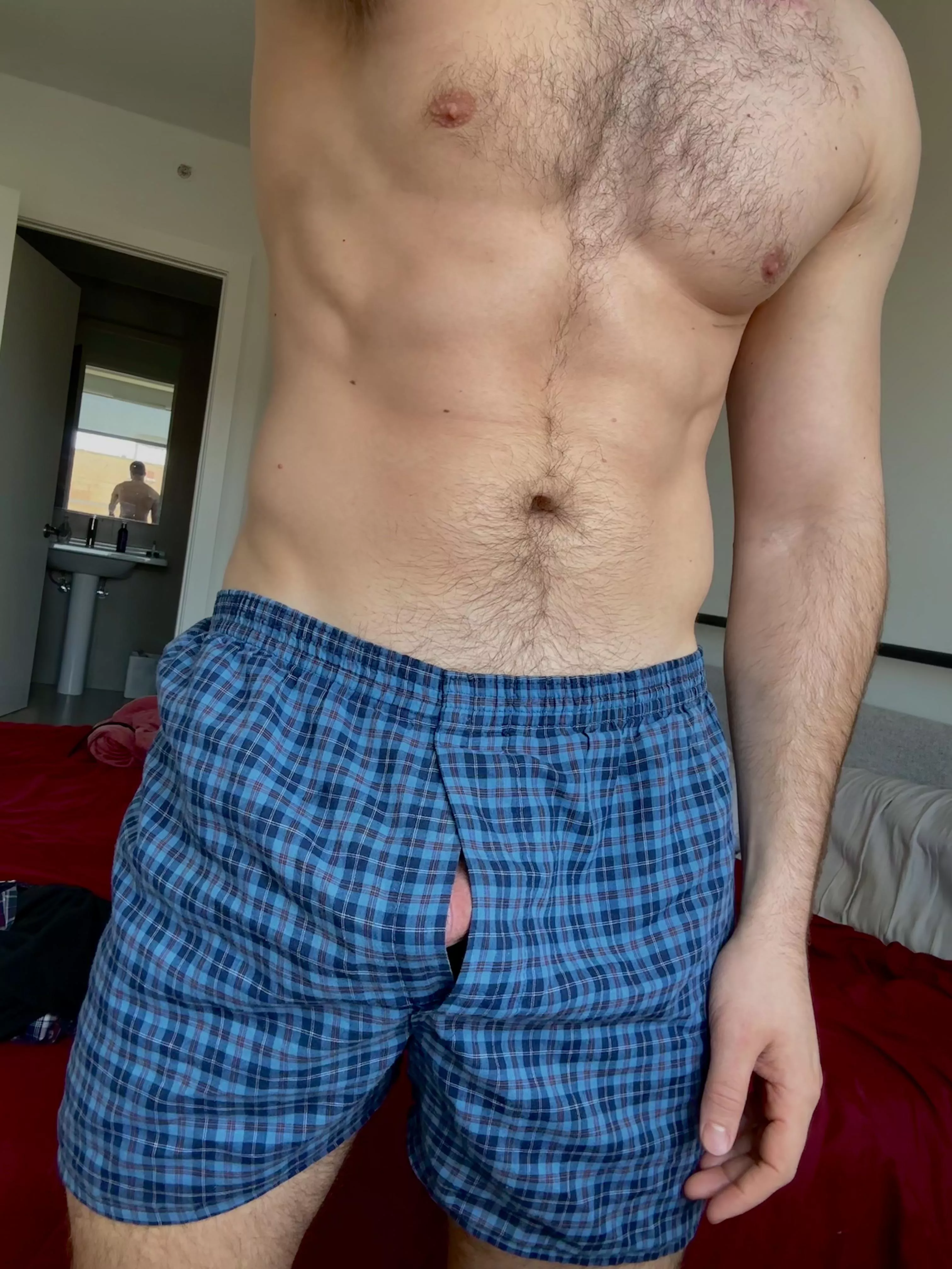 Pull them off, bro (27)