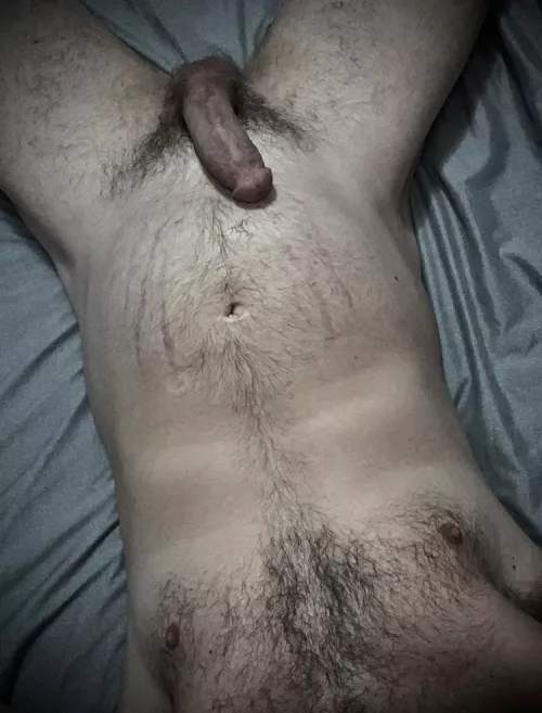 Saturday morning like …. Would you join me ?