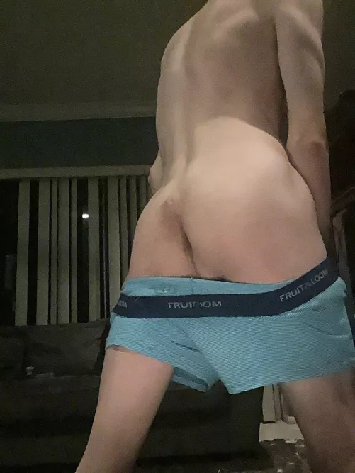 Should they be taken off?