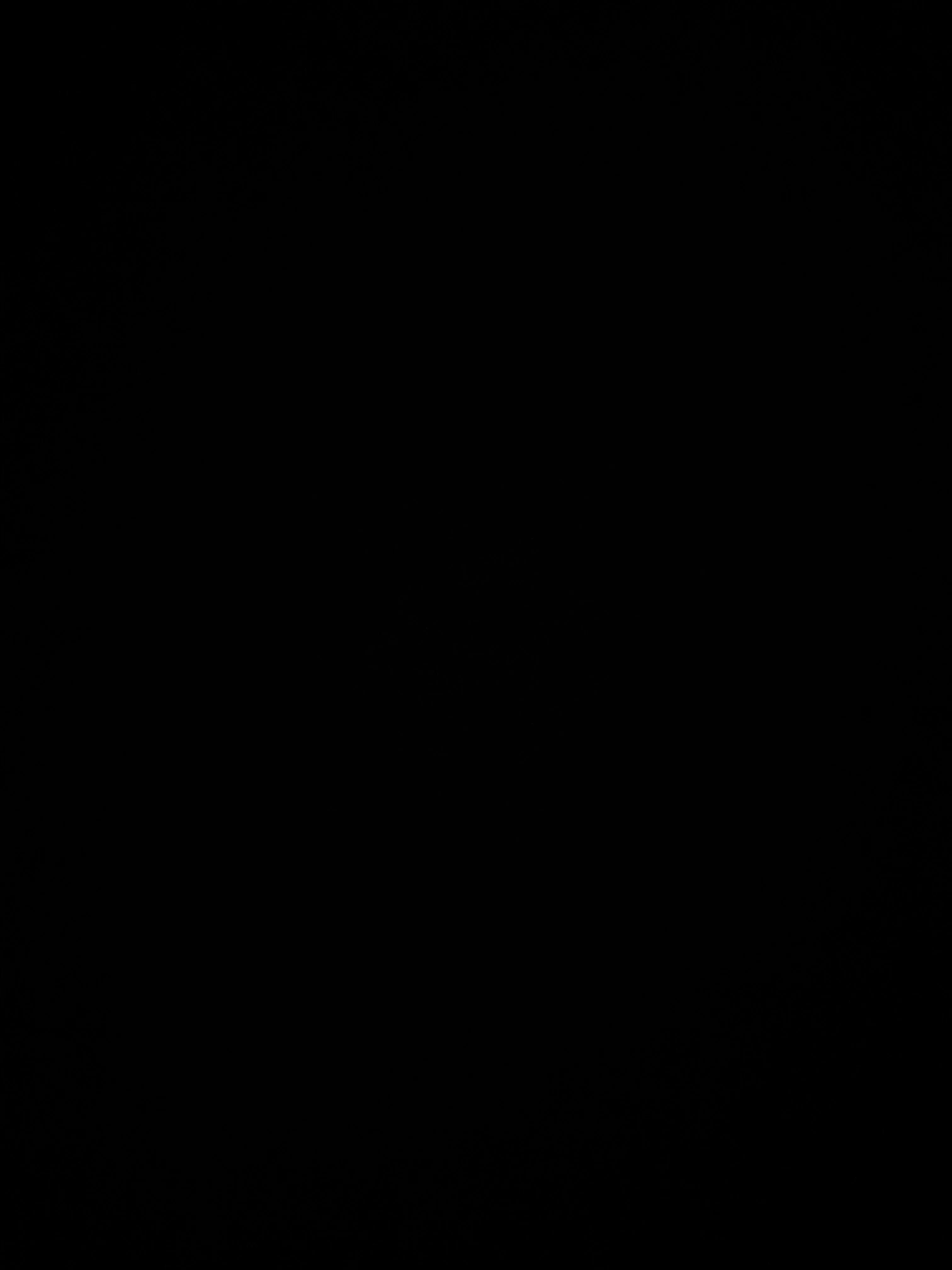 Size bet loser becomes winners bitch boy