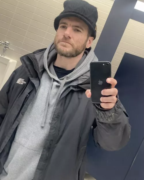 Something Walmart apocalypse