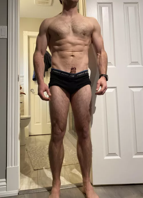 Sorry, I can’t keep it in