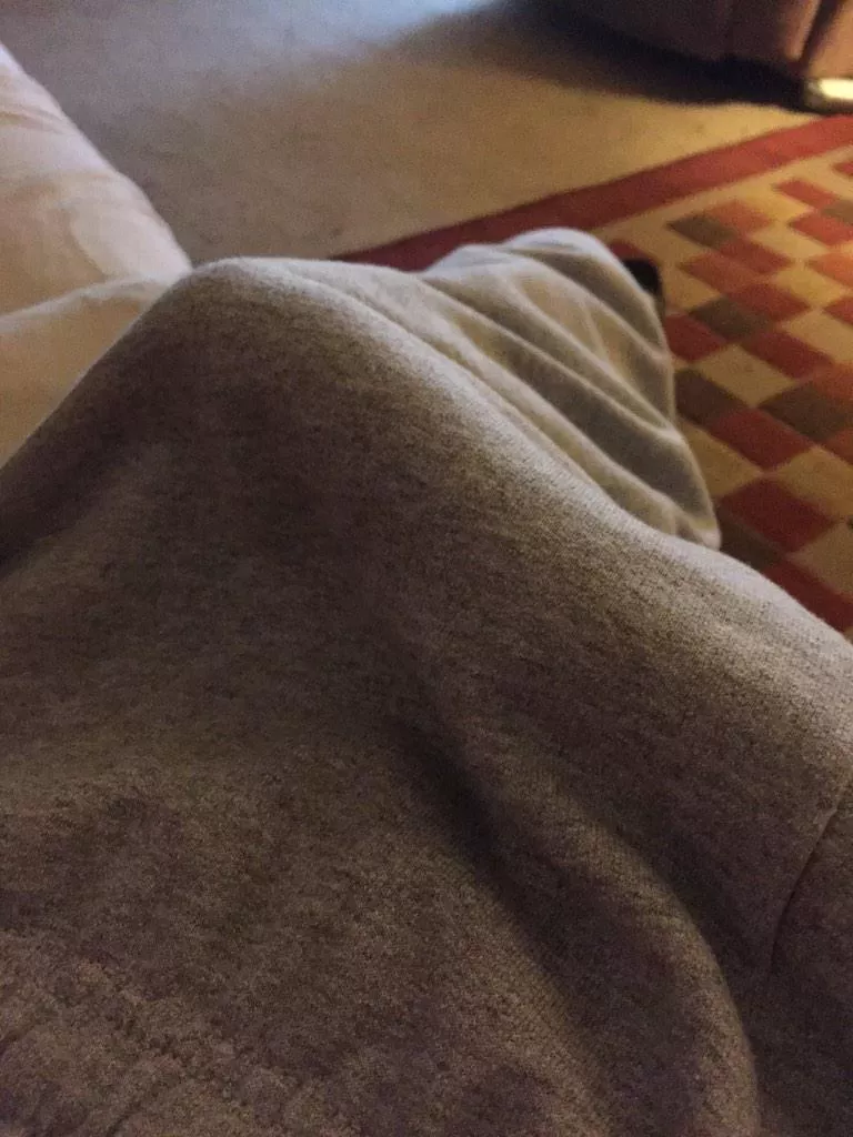 Still too obvious? (DMs open)