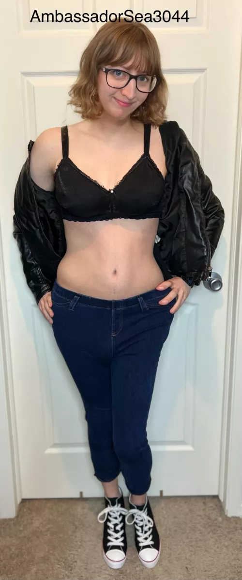 Tell me bout it stud 😊😘