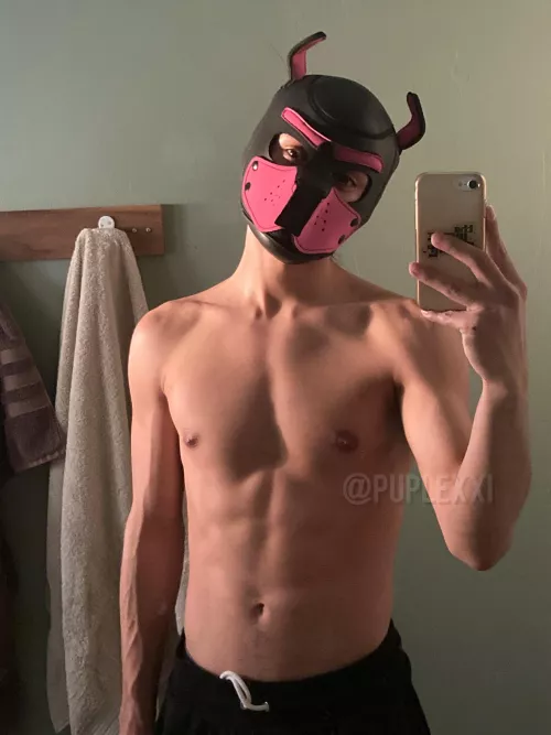 that afternoon sunset light ☀️