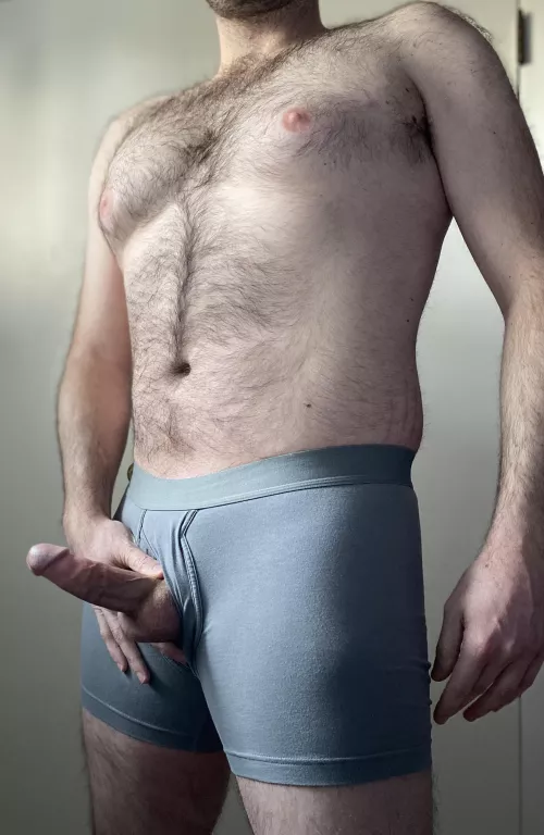 The sun is going down, maybe you should too...