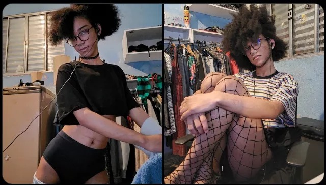 there are different ways of making dualities