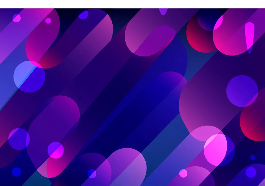 Thinking about making group chat where we can all compare and bet our gf pics, hit me up if interersted