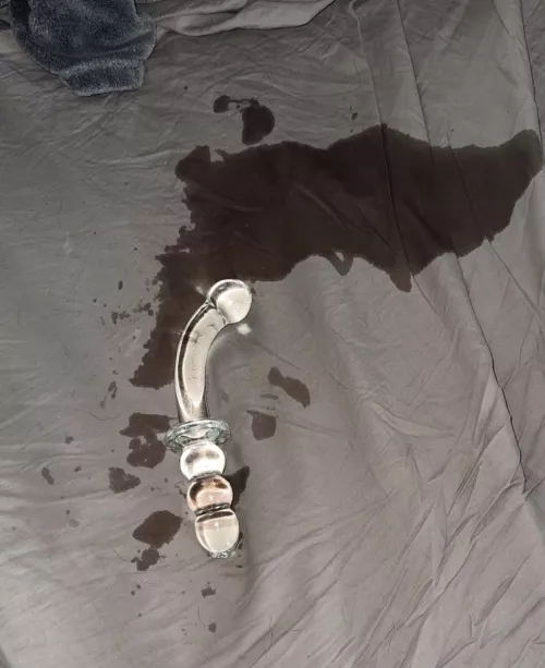 Thinking about people I shouldn’t, again.