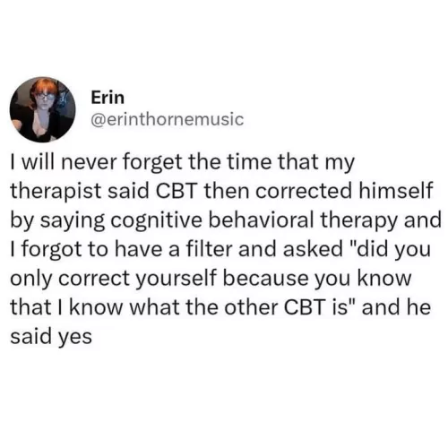 This sub has opened my eyes to so much