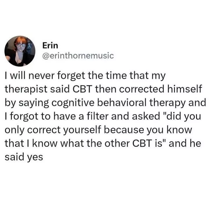 This sub has opened my eyes to so much