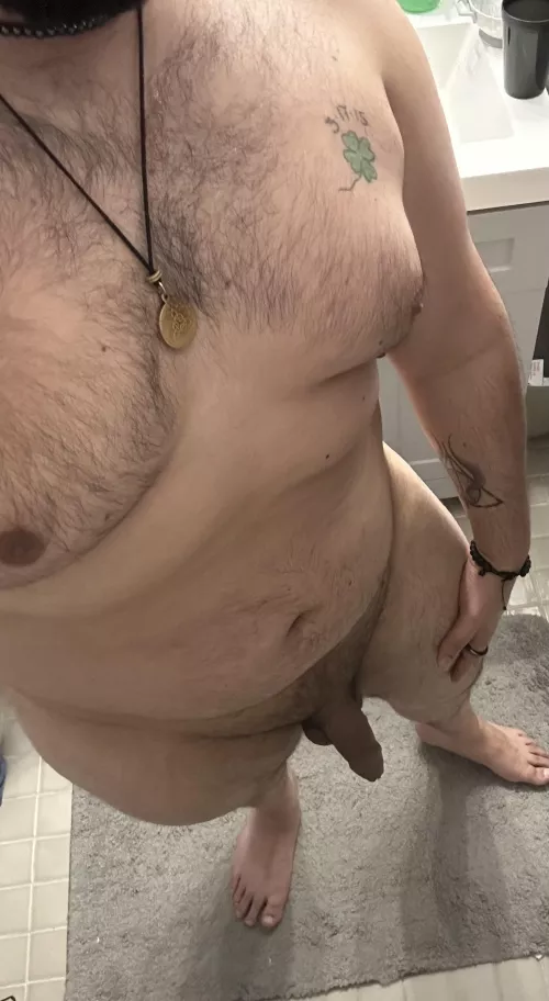 Wanna have some fun?