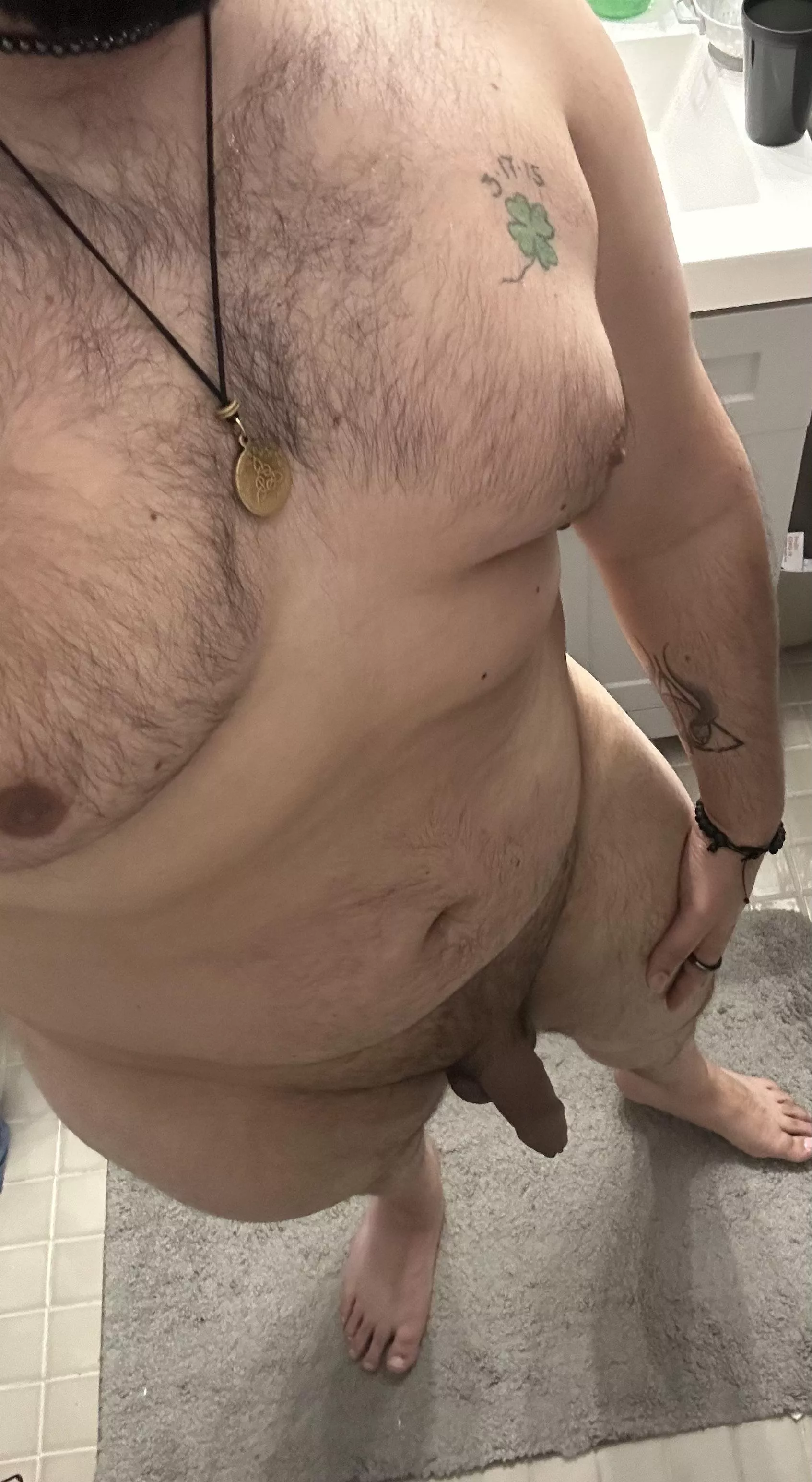 Wanna have some fun?