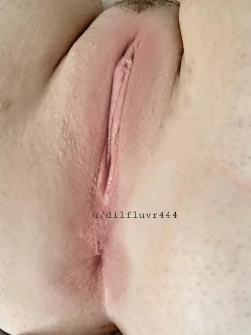 wanna see what you got [f20]