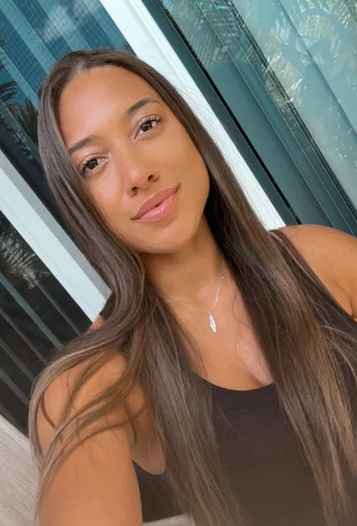 West African | Irish ☘️