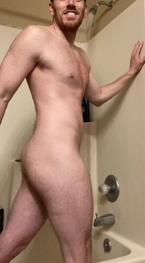 What are you waiting for? Get in