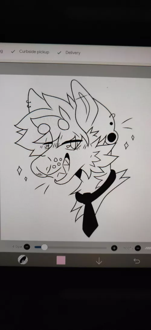 What color scheme should I use??