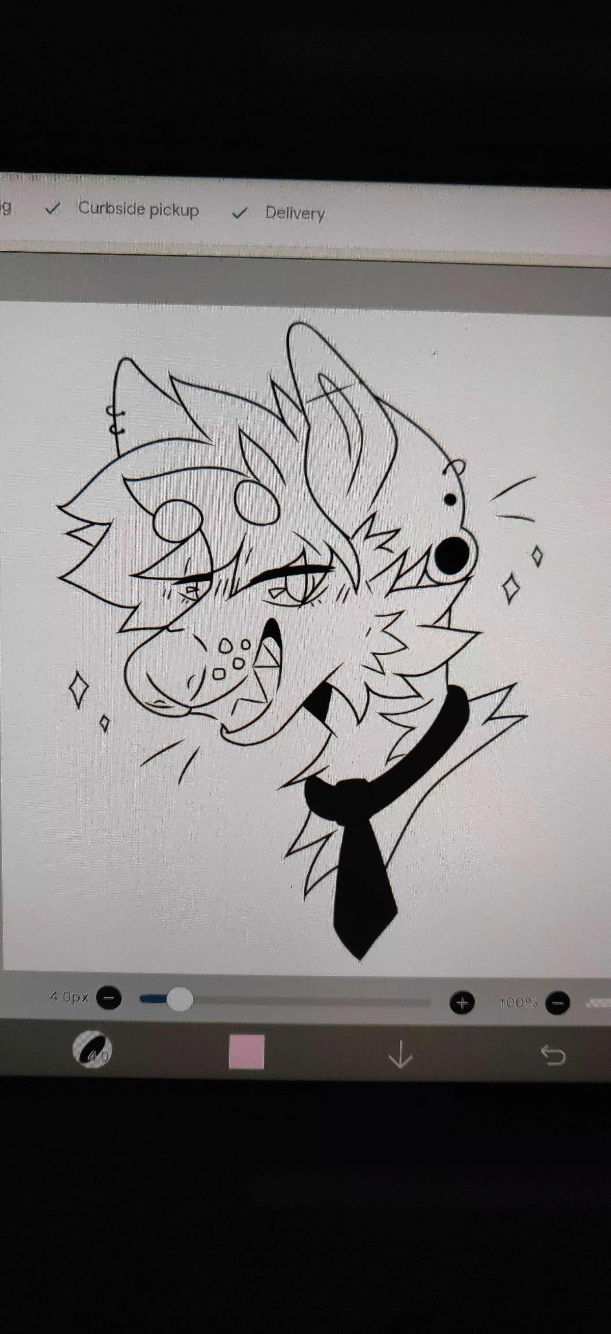 What color scheme should I use??