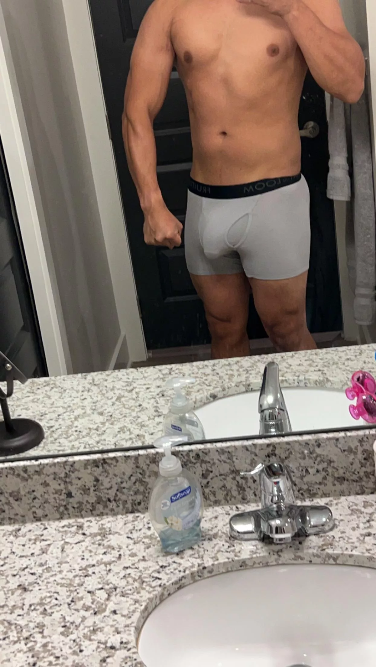 What do you think?!🥺❤️DM me