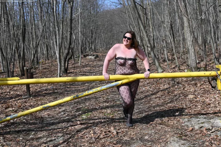 What would you do if you caught me?