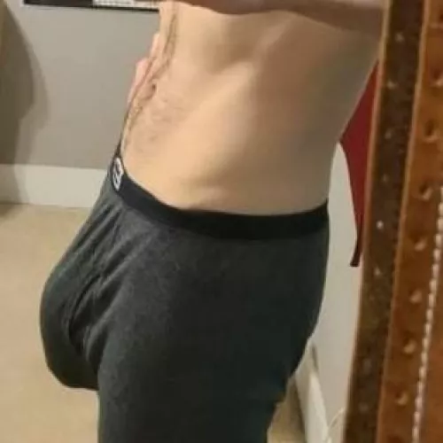 What yall think? 😊