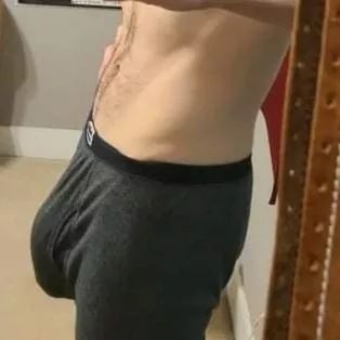 What yall think? 😊