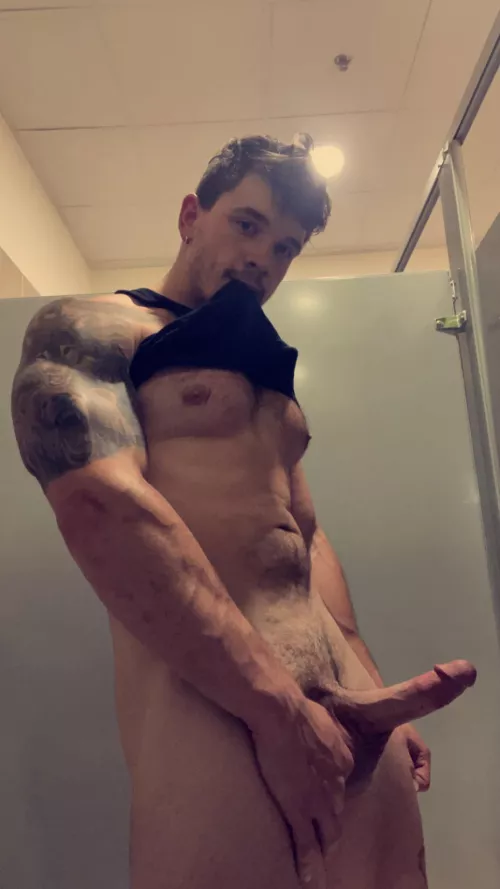 What’s your favorite part