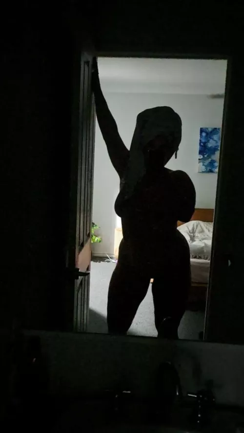 Wife really really wants to play