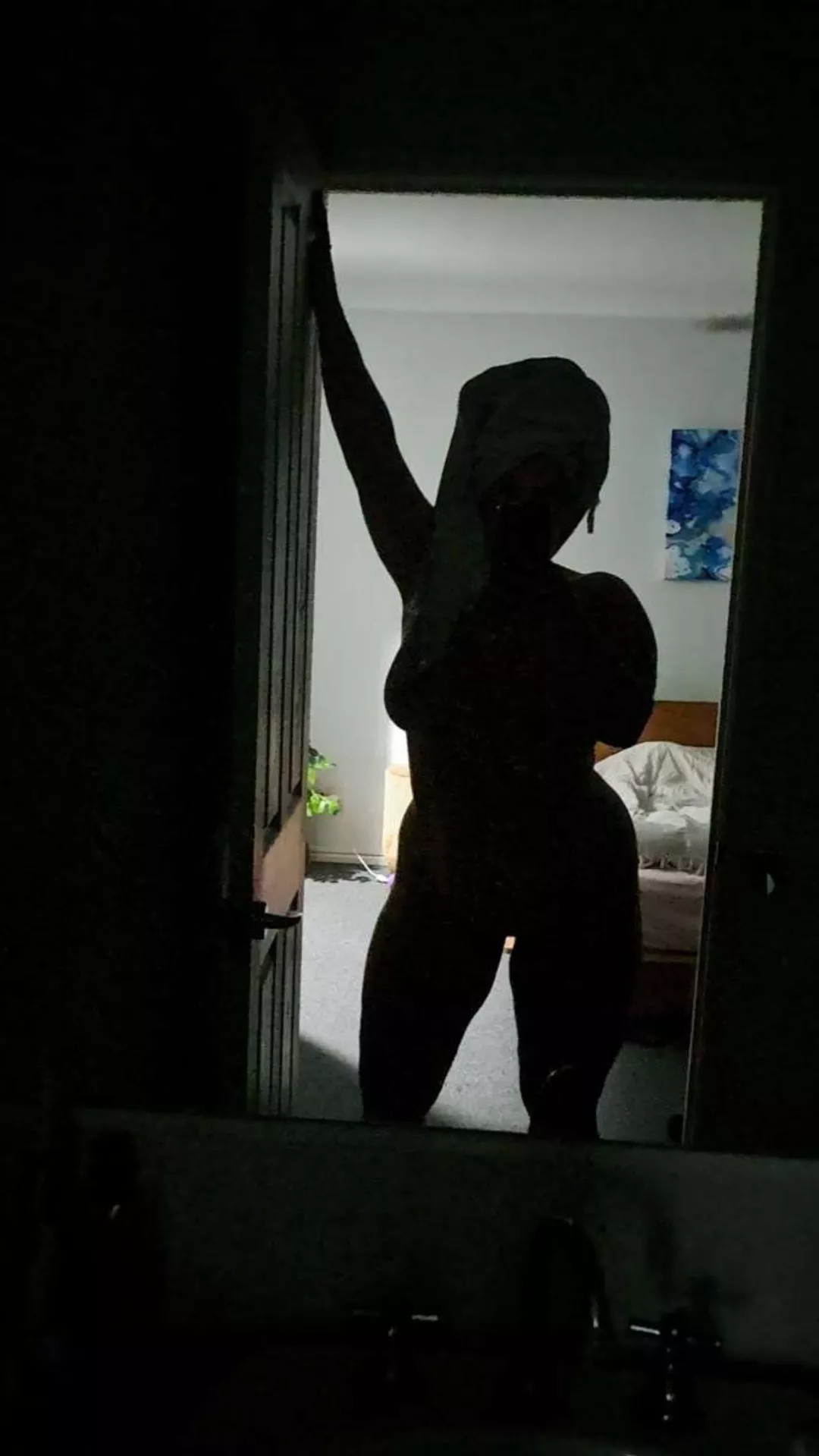 Wife really really wants to play