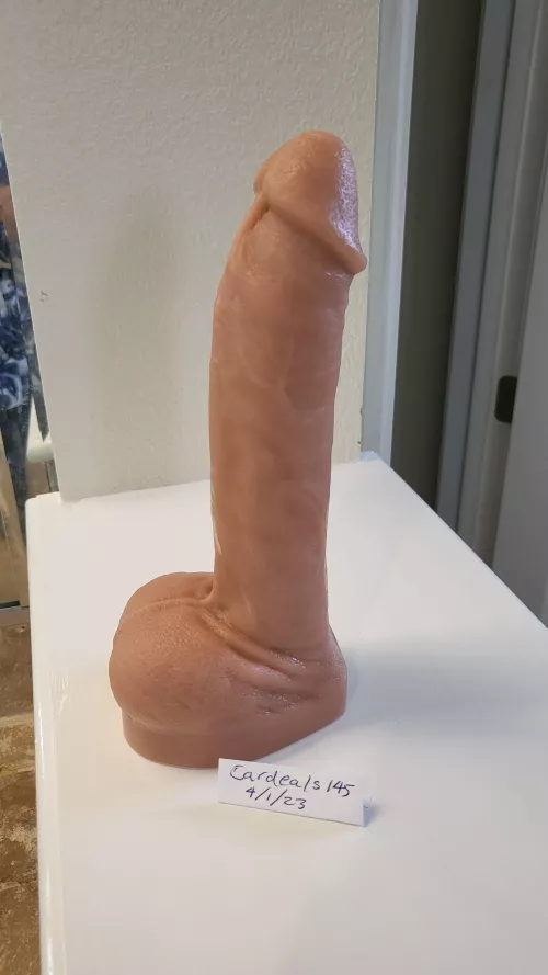 WTS [USA] Mr Hankeys Toys Rentman