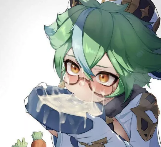 Yay it’s dinner time