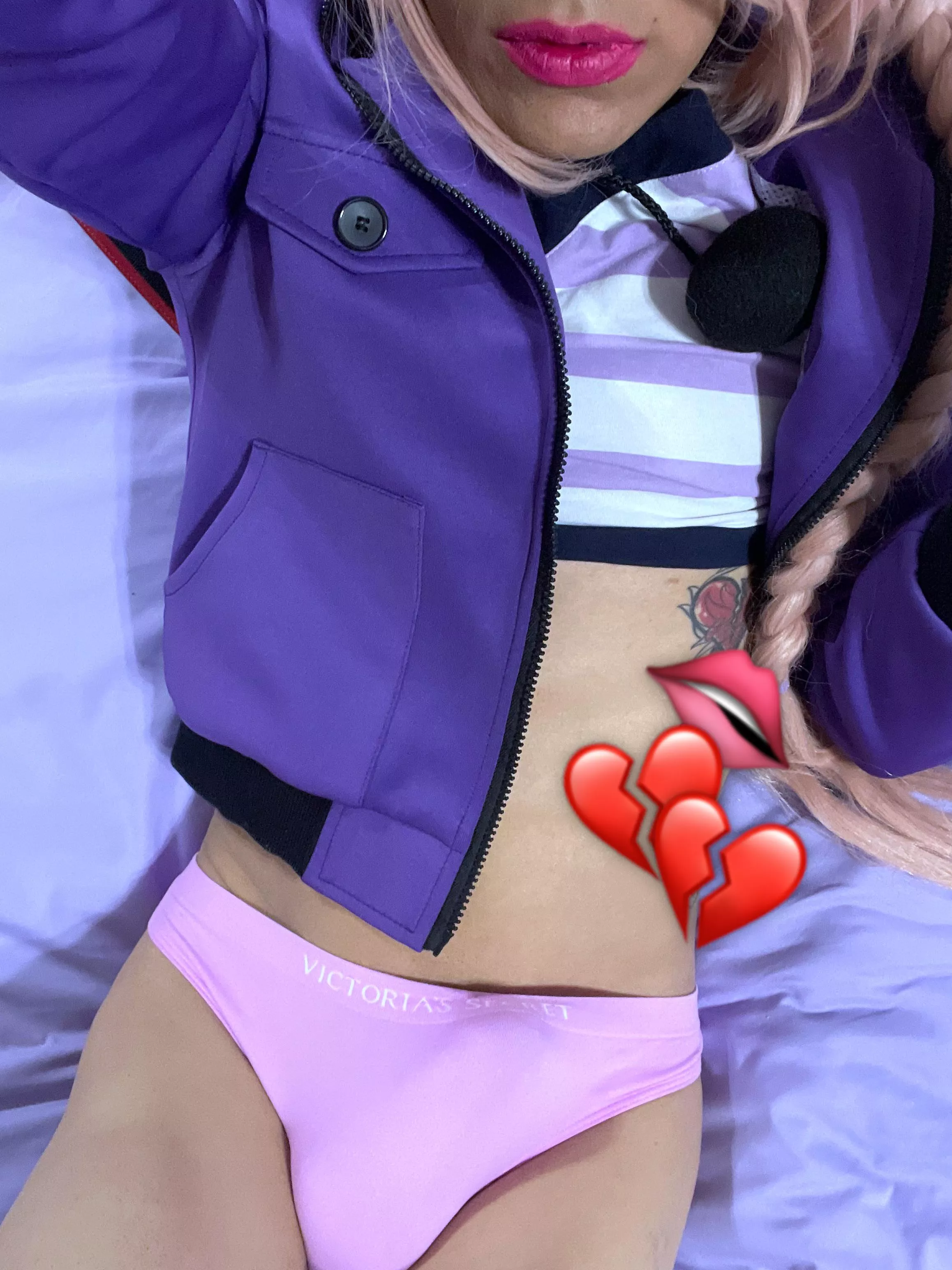 🫦🍆🥵💔🌈😇😇