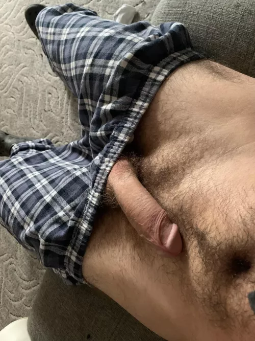 1 like = 2 free nudes in dm