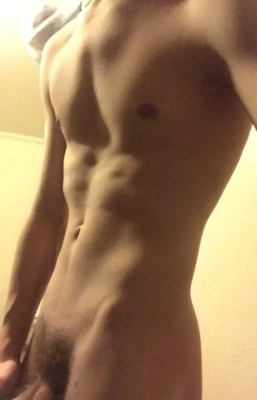 19 fit btm for fit teen guys Send face Snap: ericeverts1