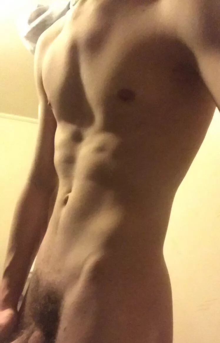 19 fit btm for fit teen guys Send face Snap: ericeverts1