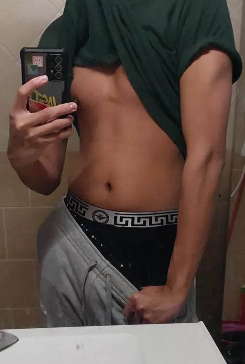 19 HMU live @raxpits