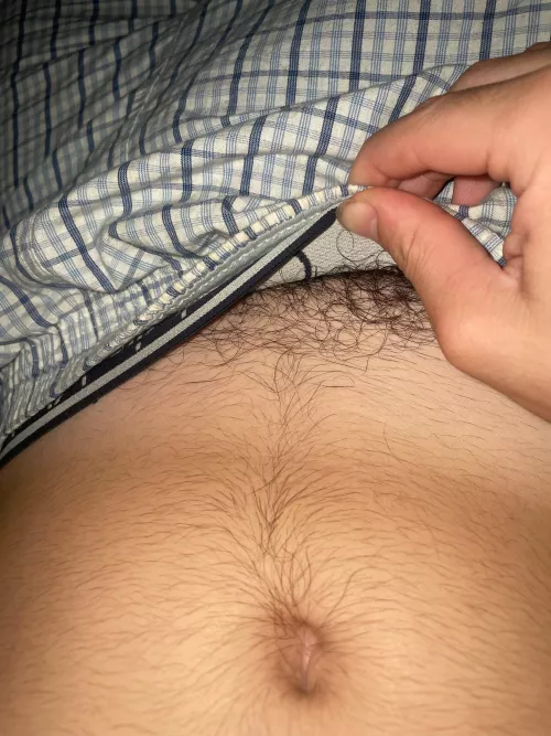 19m horny and love hairy otters or guys around my age or both would be ideal add Pickle9918