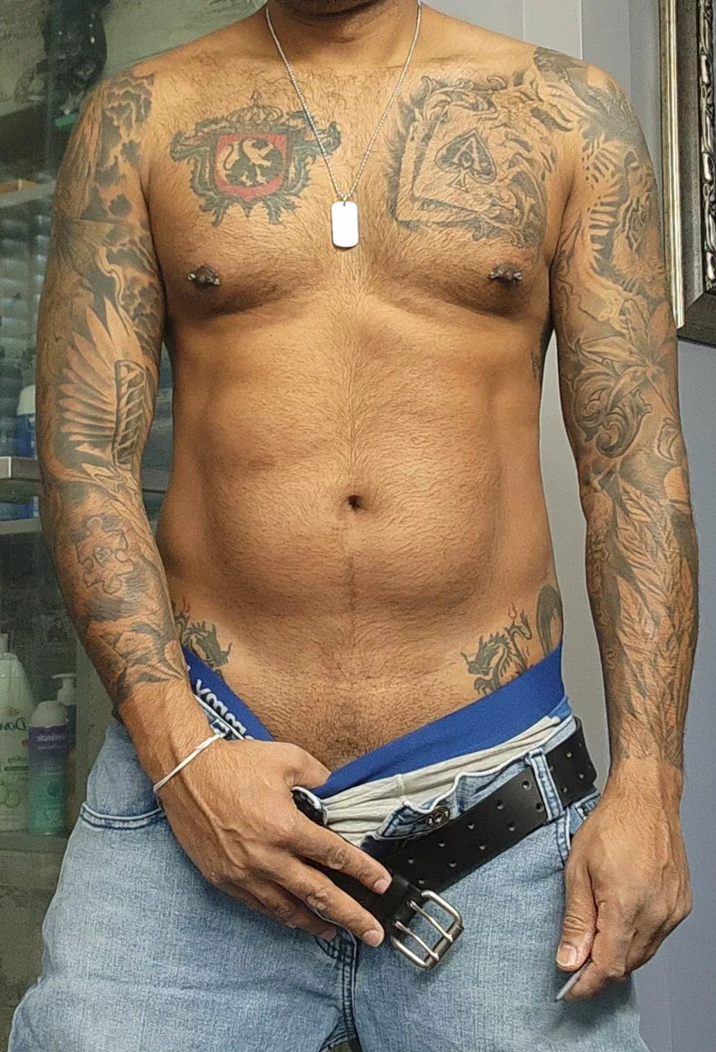 1st thoughts..and go!!! [41]