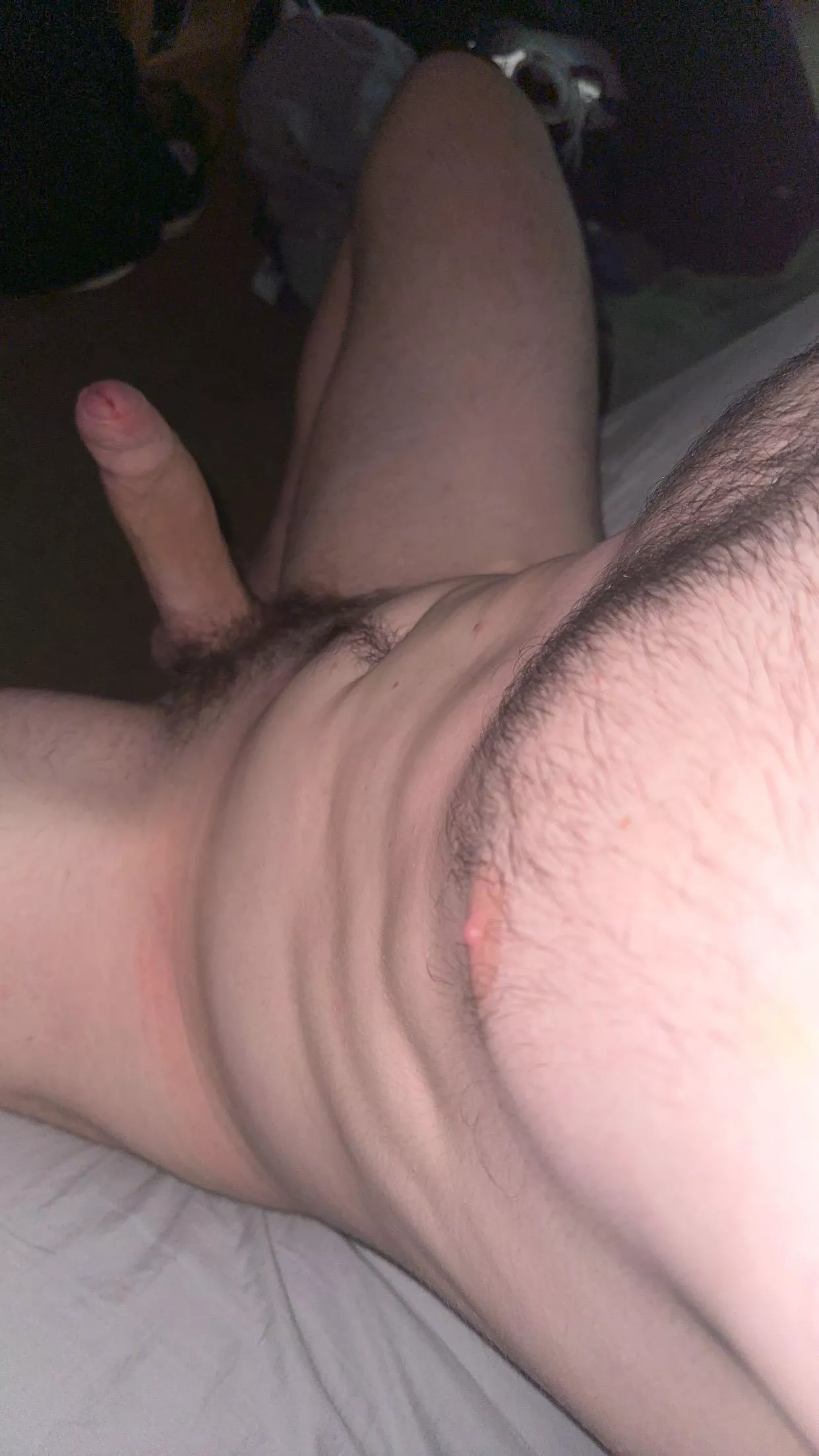 20, daddy needs a slut reallly bad @zacbyrn