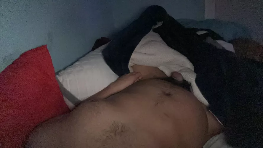 21 m us looking for anyone to JO with on snap Collegedudmax