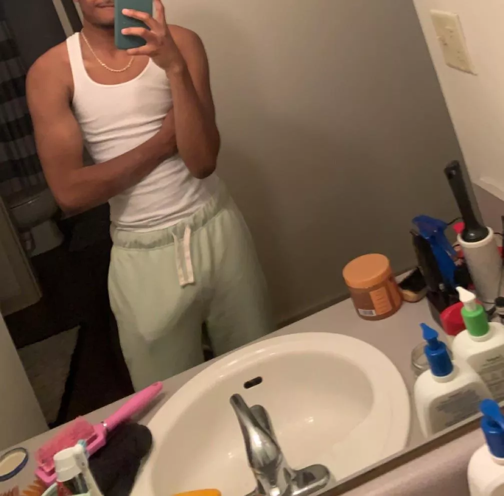 21 m usa kinky ash hmu college bros @jmj.lyons