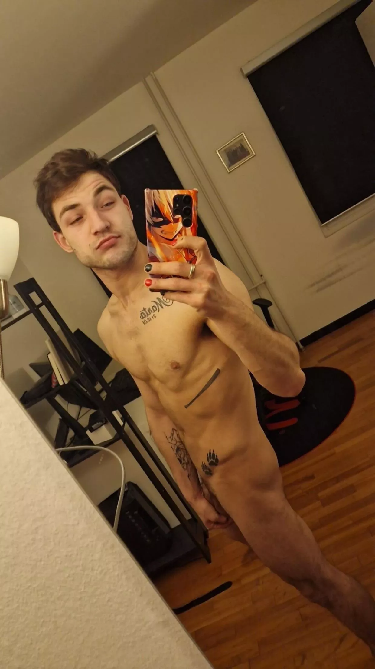 22 male friend just left efter the weekend horny as fuck hmu👌🥵