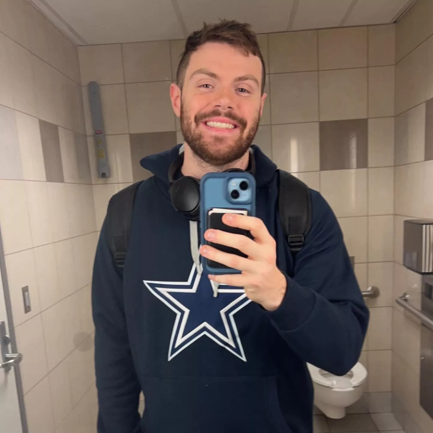 25 @bigboilawnchair brown/black/Asian+++ send face pic 18+