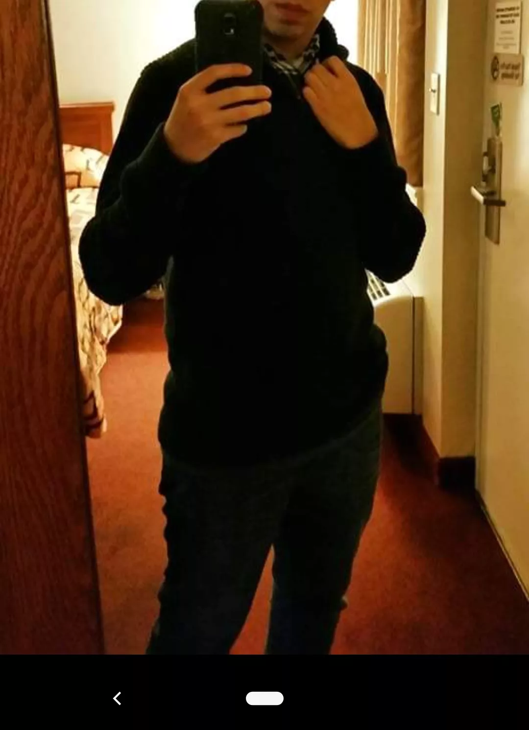 28M Experienceed Bull in Las Vegas searching for hotwifes or couples