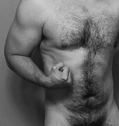 30 M SoCal fit fwb snap: jerry_flores771