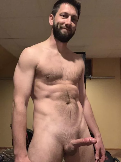 (33) Sundays are for the boys too