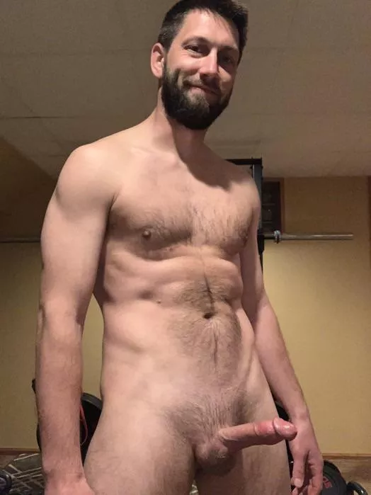 (33) Sundays are for the boys too