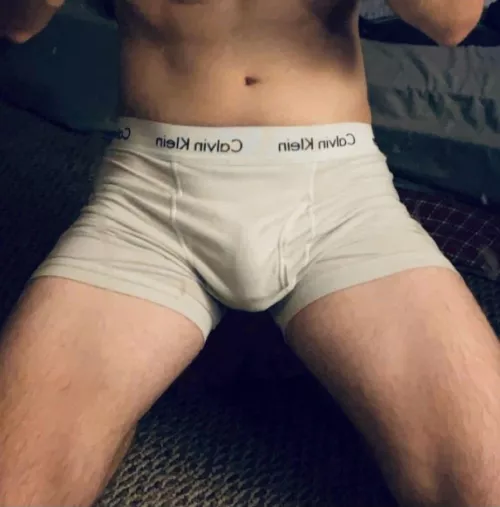 36 bi married and very kinky, horny af today. hmu: jtwp23