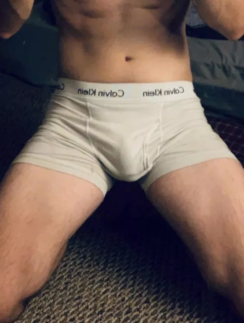 36 bi married dad, horny af today. kink++ hmu: jtwp23