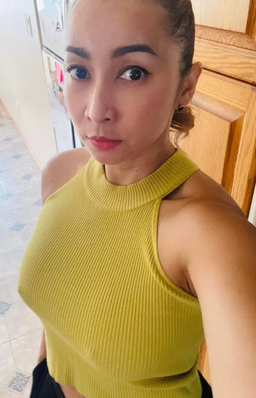 (43) time to run some errands!